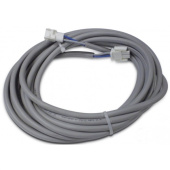 Quick TCDEX Thruster Controller Cable