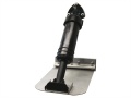 Trim Tabs