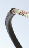 Mooring Lines Covers 16-25 mm