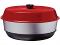Cookware, Dish Cloths Towels