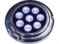 Underwater Lights