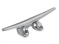 Bollards, Cleats, Fairleads