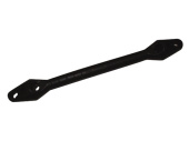 Mooring Compensator PVC
