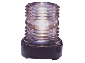 Masthead Top Light