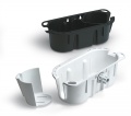 Storage, Holders