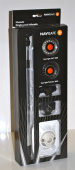 NAVISAFE RIB Underwater Lights for Inflatable and Rubber Boats