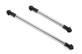 NAVISAFE Portable LED Underwater Lights for Kayaks and Canoes