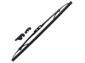 Boat Windshield Wipers