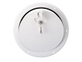 Deck Hardware, Latches, Hinges
