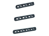 Mooring Snubbers Nuova Rade 220 mm