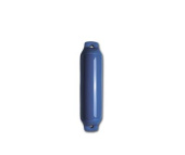 Majoni CYLINDER Boat Fenders