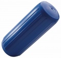 Fenders, Buoys