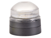 Talamex LED Anchor Light 360 ° Ø 62 mm - Quickfit Bayonet Mounting Bracket