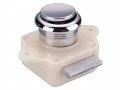 Boat Cabinet Hardware