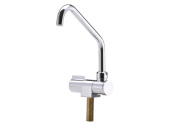 TREM Single Tap