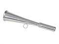 Boat Horns, Ship's Bells