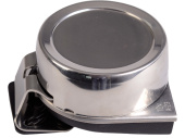 Talamex Compact Shell Horn 12V