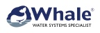 Whale Pumps