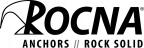 Rocna Anchor