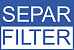 Separ