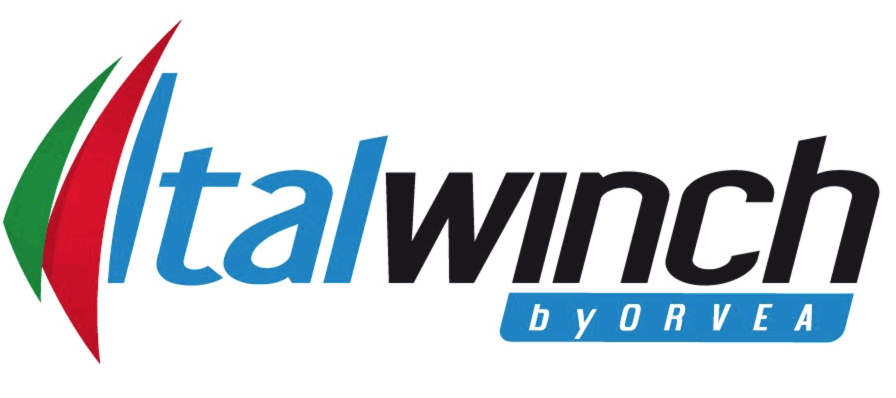 Italwinch