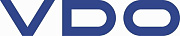 VDO Marine