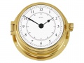 Ships Clocks, Barometers