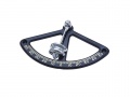 Nautical Navigation Instruments