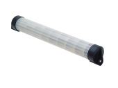 Morbi S2 Radar Reflector
