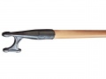 Oars, Hooks, Paddles