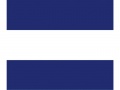 Marine Flags