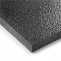 Noise Heat Insulation Panels