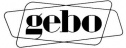 Gebo Marine Glazing