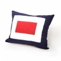 Nautical Cushions