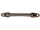 Mooring Shock Absorber PVC