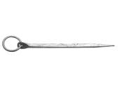 Talamex Mooring Pins