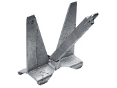 Danforth Anchor
