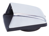Talamex Wall Shell Ventilator