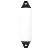 Majoni HEAVY DUTY Inflatable Boat Fenders