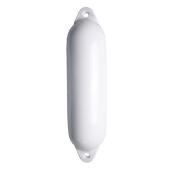 Majoni STAR Inflatable Boat Fenders
