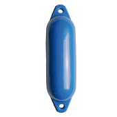 Majoni STAR Inflatable Boat Fenders