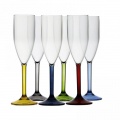 Nautical Dinnerware