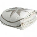 Nautical Bedding