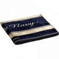 Bathroom Textiles, Beach Towels