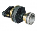 Propeller Shaft & Stern Gear