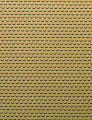 Exterior Flooring, Deck Covering