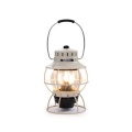 Decorative Lighting