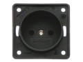 Sockets, Switches