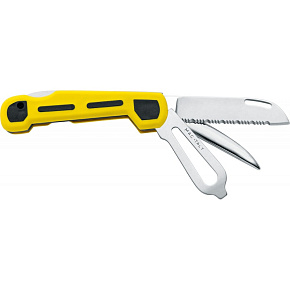 Boat Knives