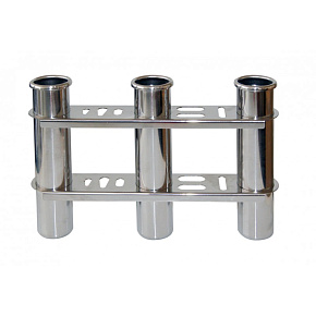 Rod Holder for Boat
